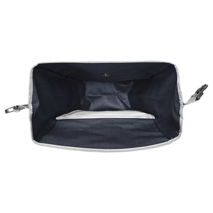 Ortlieb Back-Roller Urban (Single) Pannier Ql 2.1