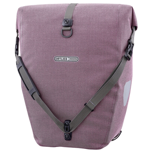 Ortlieb Back-Roller Urban (Single) Pannier Ql 2.1