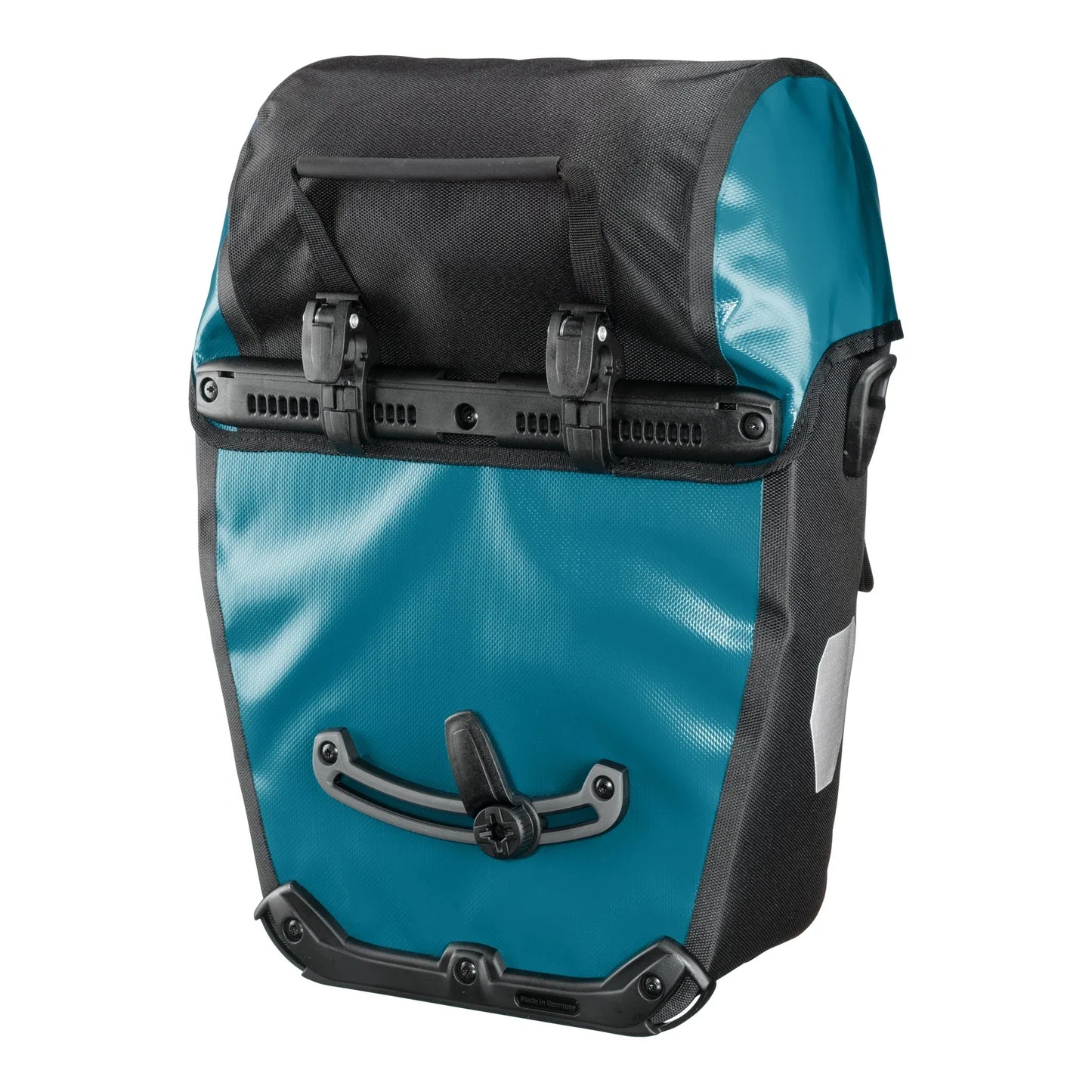 ORTLIEB Bike-Packer Panniers - QL2.1