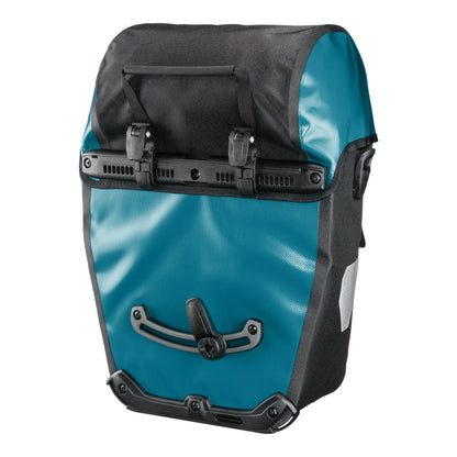 ORTLIEB Bike-Packer Panniers - QL2.1