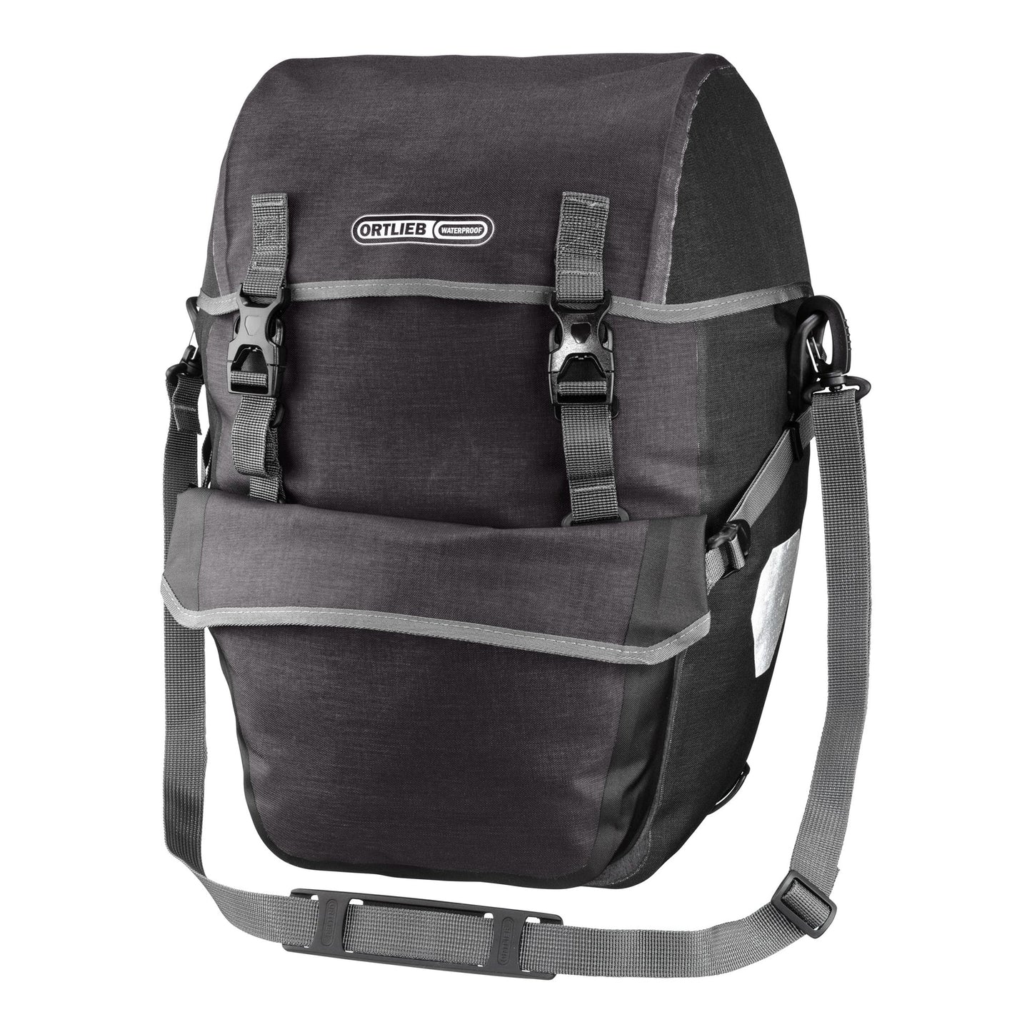 Ortlieb Bike Packer Plus Panniers