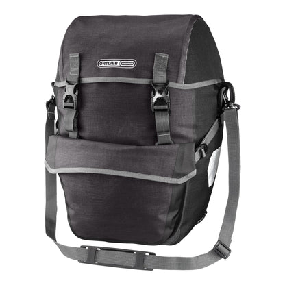 Ortlieb Bike Packer Plus Panniers