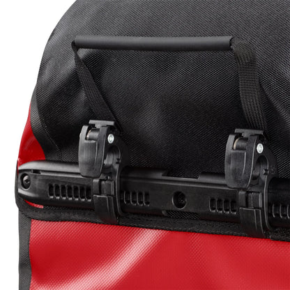ORTLIEB Bike-Packer Panniers - QL2.1