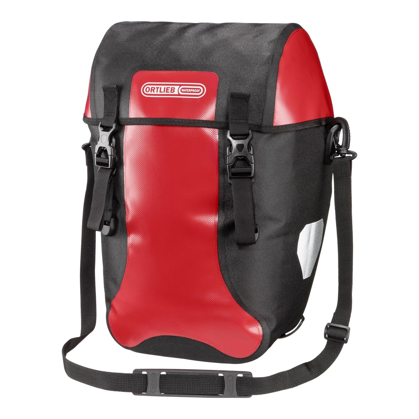 ORTLIEB Bike-Packer Panniers - QL2.1
