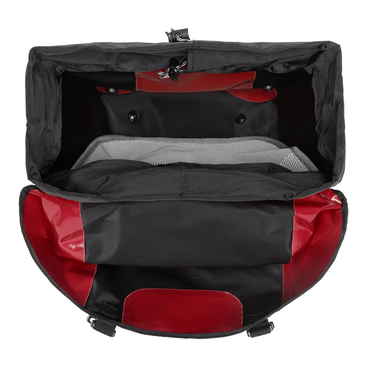 ORTLIEB Bike-Packer Panniers - QL2.1