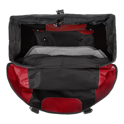 ORTLIEB Bike-Packer Panniers - QL2.1