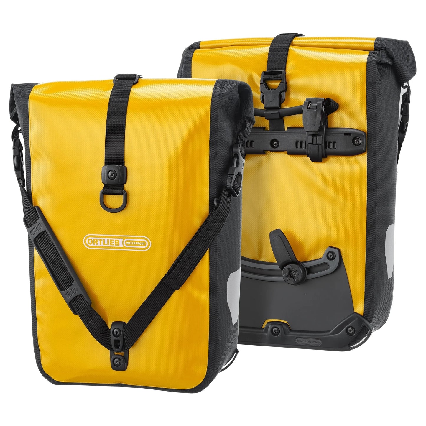 Ortlieb Classic Sport-Roller Pannier