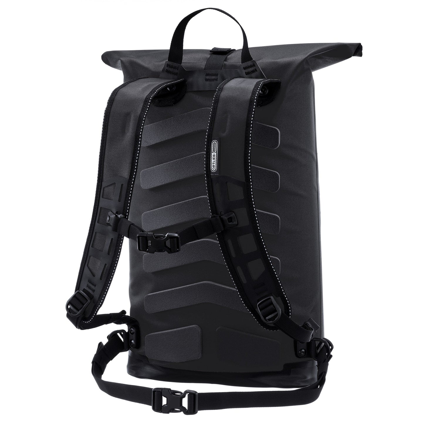 Ortlieb Commuter-Daypack
