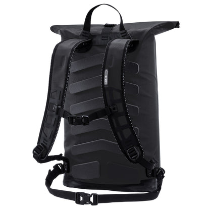Ortlieb Commuter-Daypack