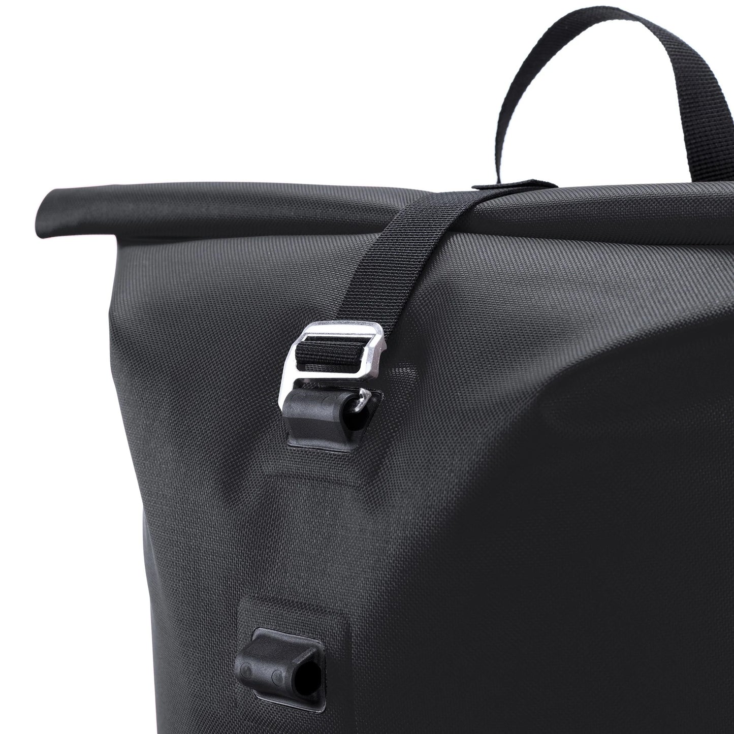 Ortlieb Commuter-Daypack