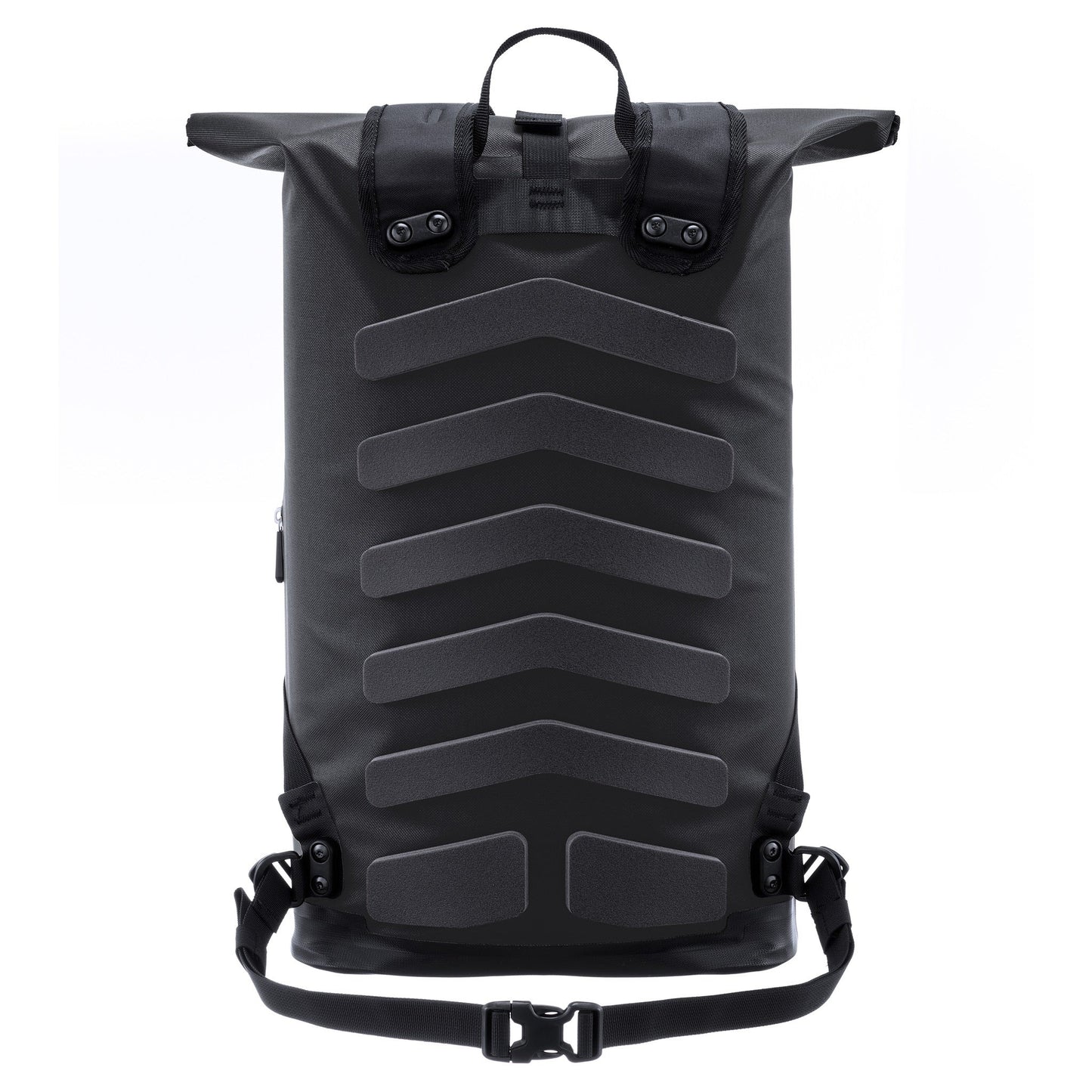 Ortlieb Commuter-Daypack