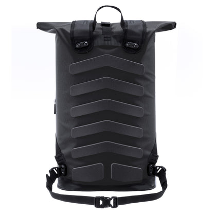Ortlieb Commuter-Daypack