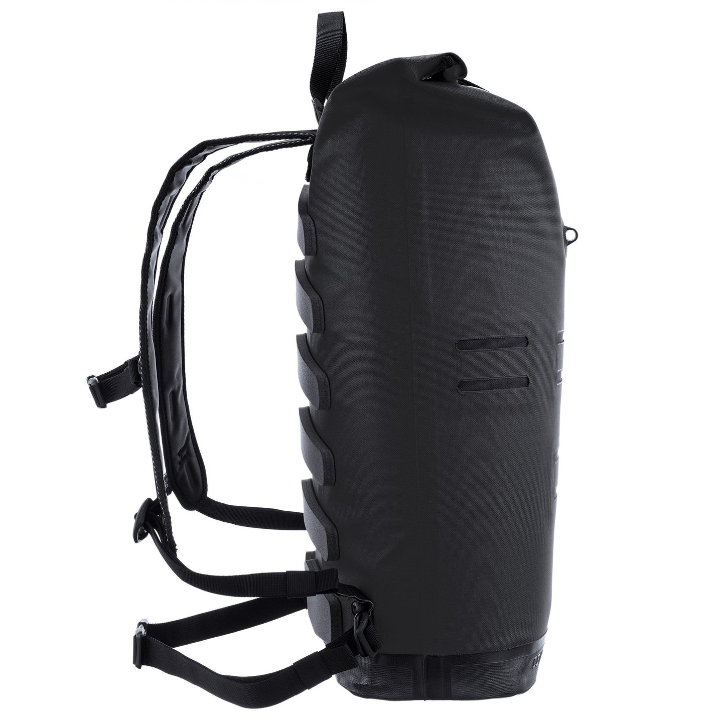 Ortlieb Commuter-Daypack