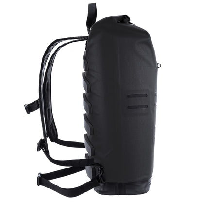 Ortlieb Commuter-Daypack