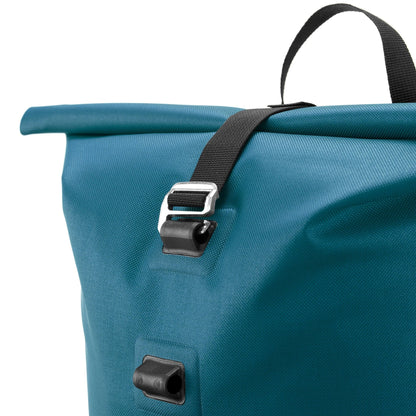 Ortlieb Commuter-Daypack