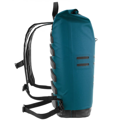 Ortlieb Commuter-Daypack