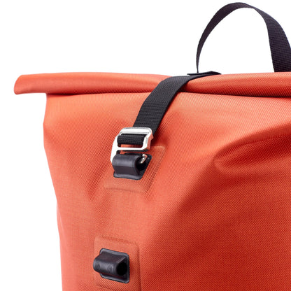 Ortlieb Commuter-Daypack