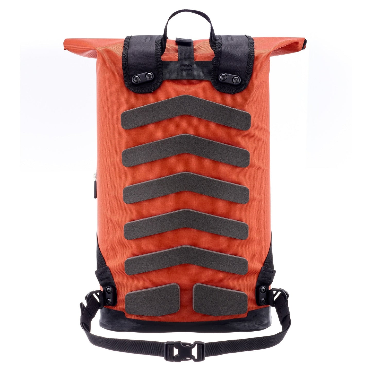 Ortlieb Commuter-Daypack