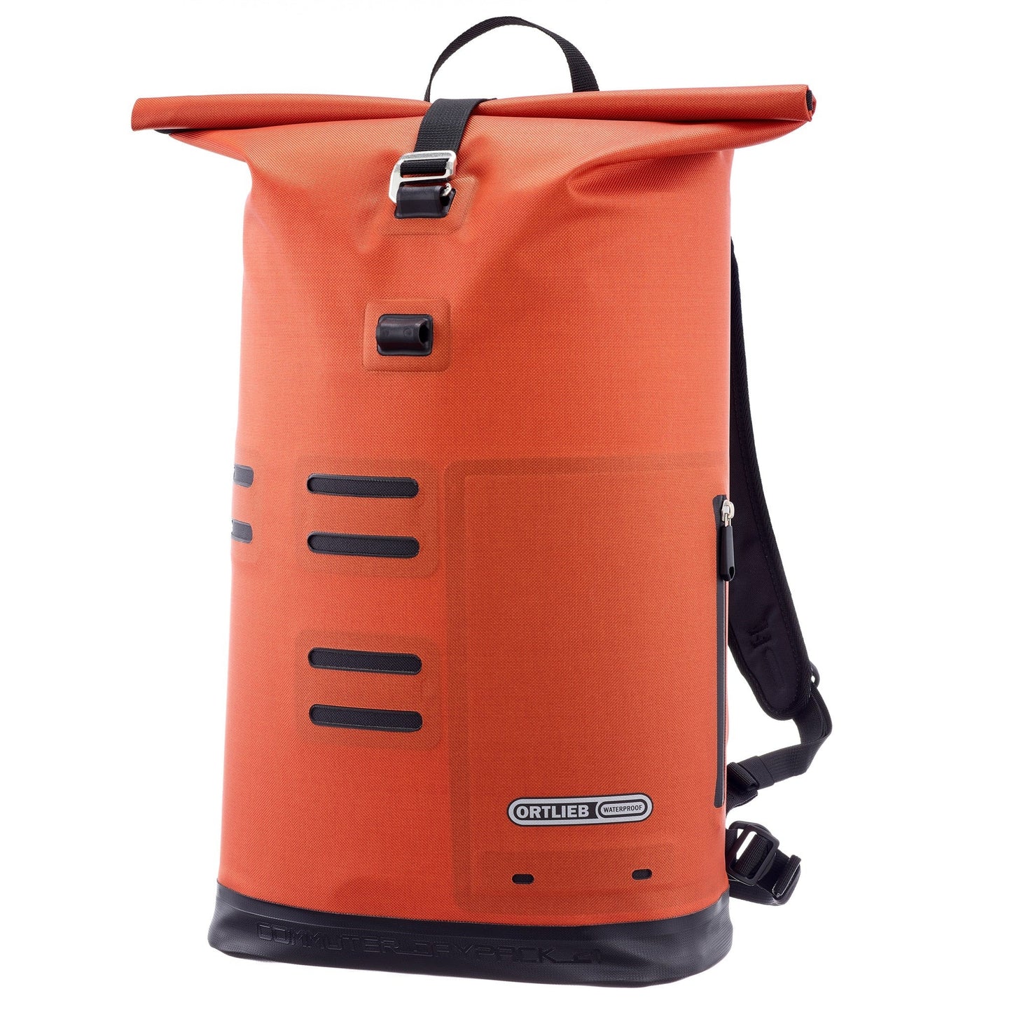Ortlieb Commuter-Daypack