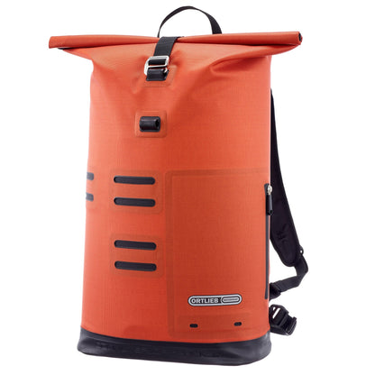 Ortlieb Commuter-Daypack