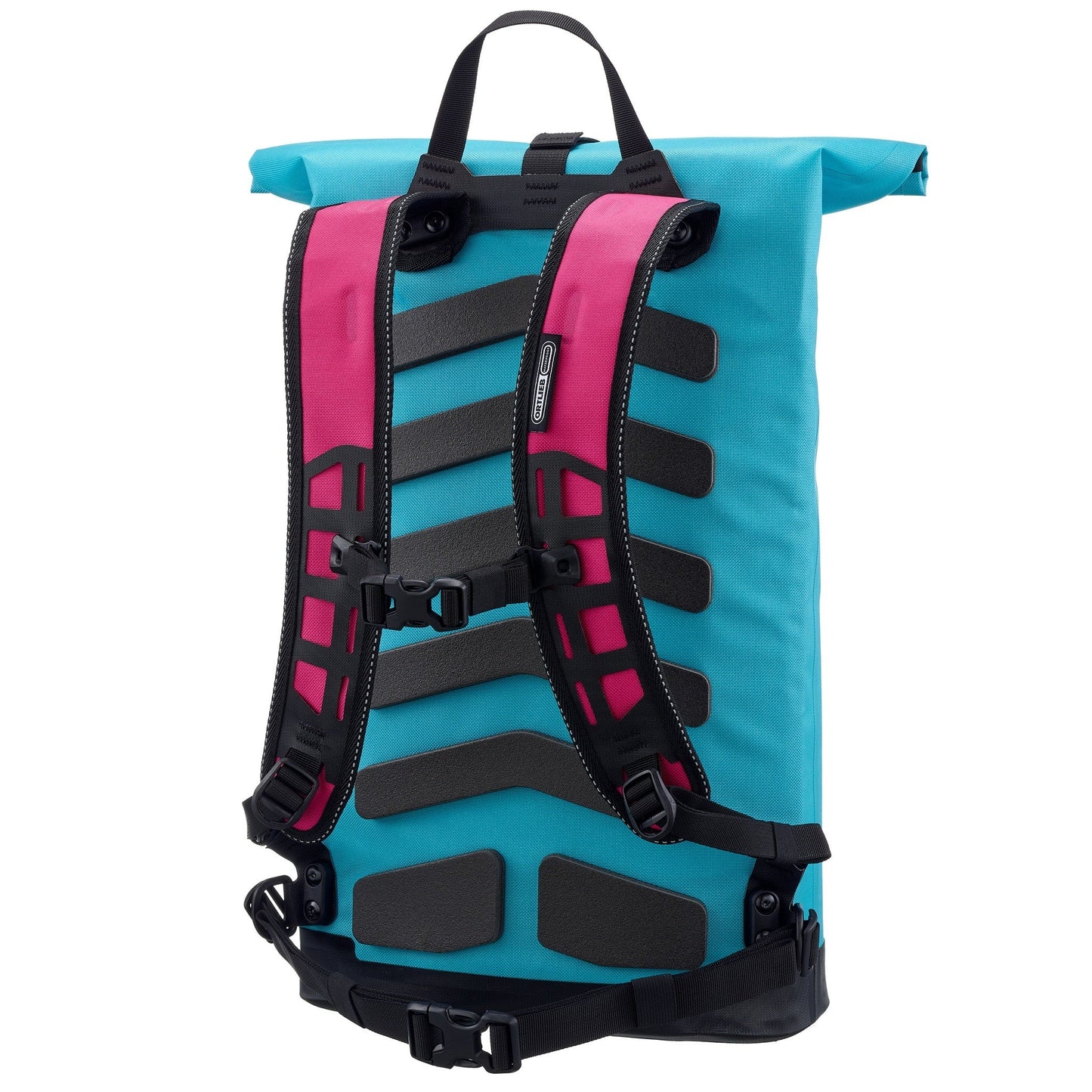 Ortlieb Commuter-Daypack