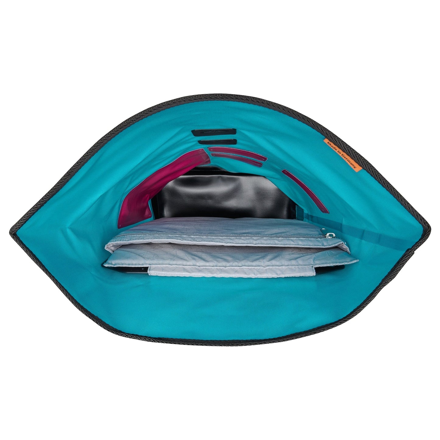 Ortlieb Commuter-Daypack