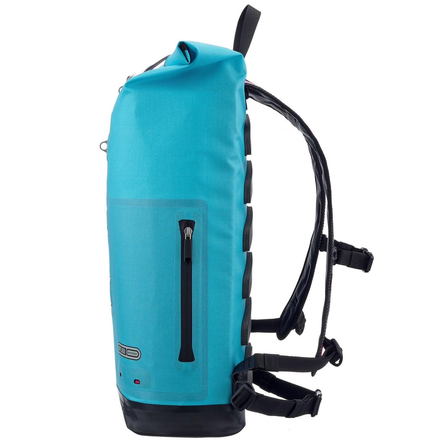 Ortlieb Commuter-Daypack