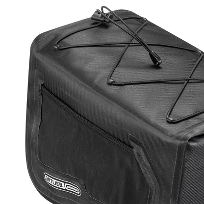 Ortlieb E-Trunk Rack Top Bag