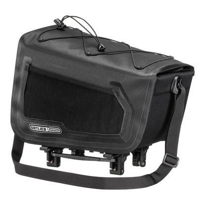 Ortlieb E-Trunk Rack Top Bag