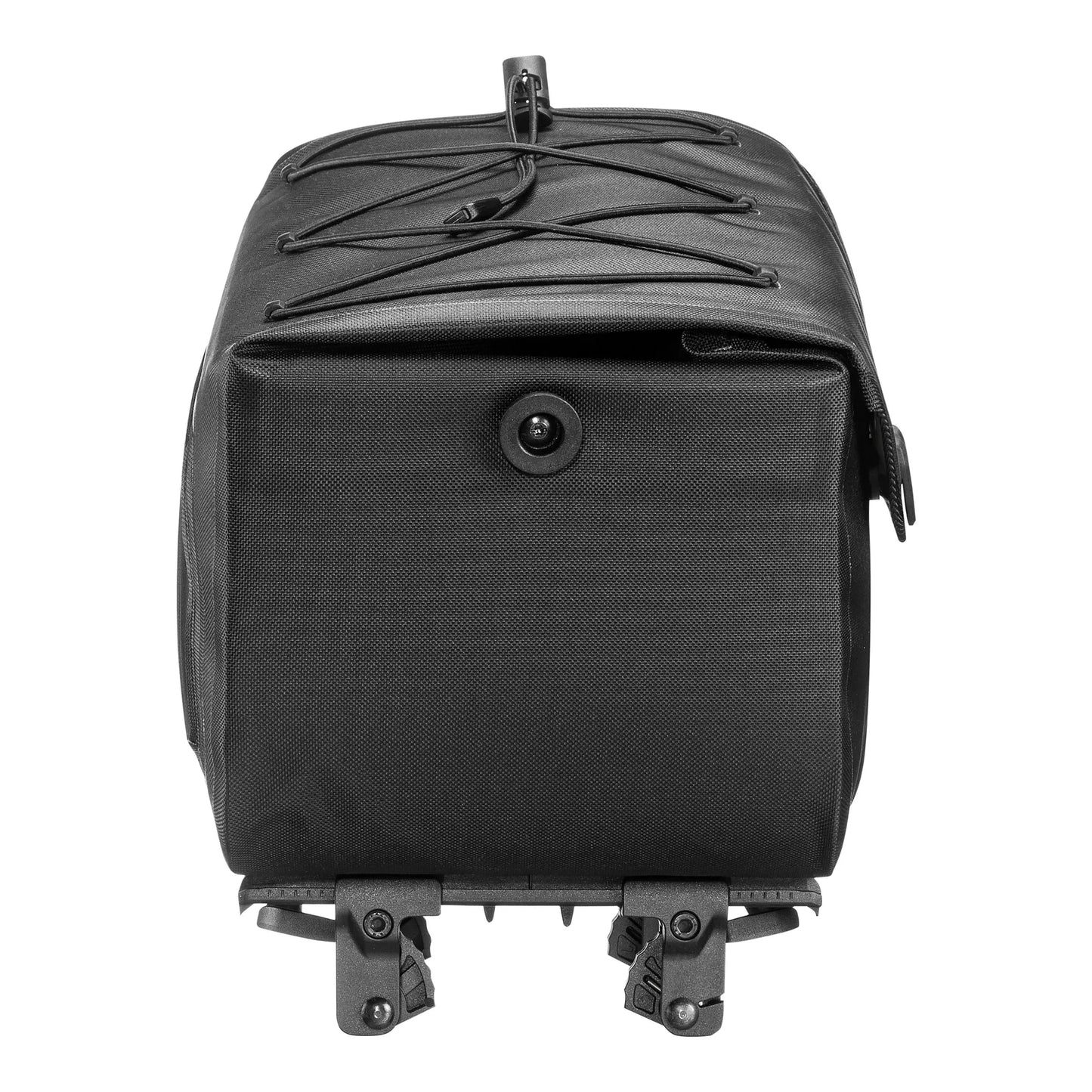 Ortlieb E-Trunk Rack Top Bag