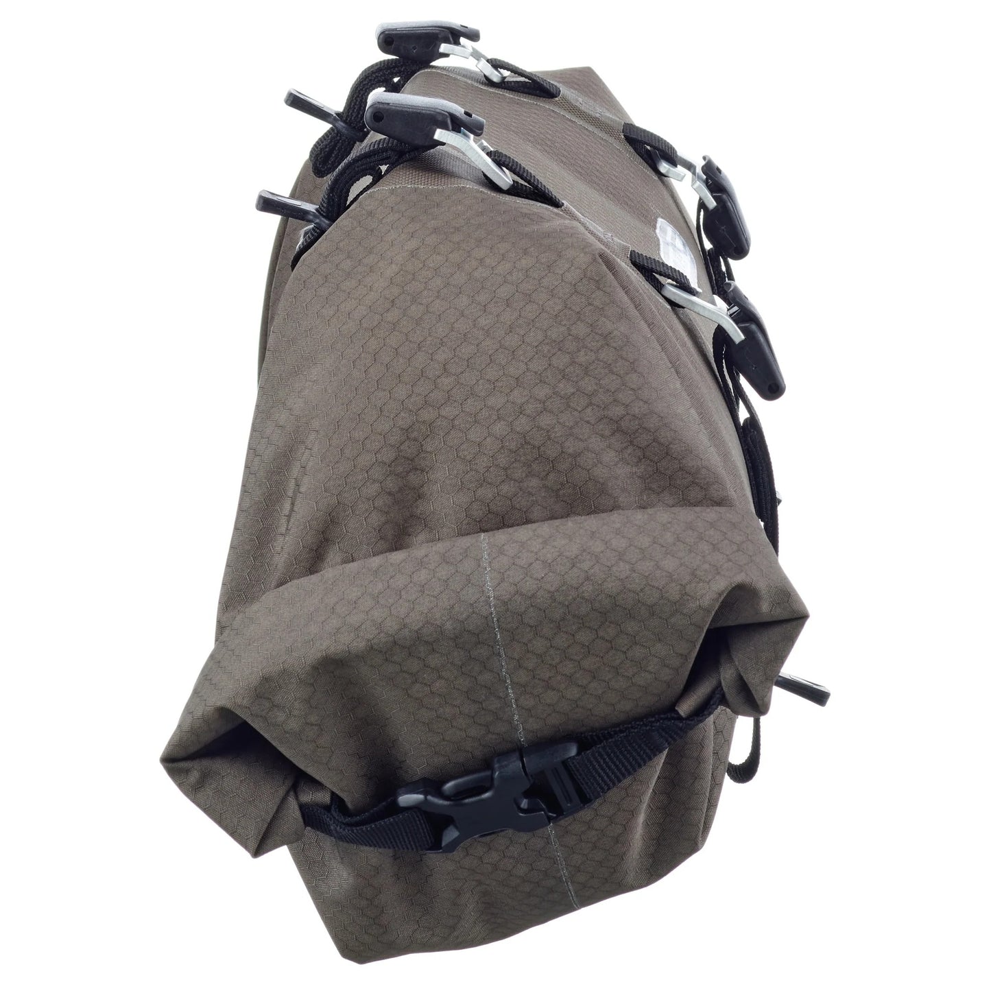 Ortlieb Handlebar-Pack Flex