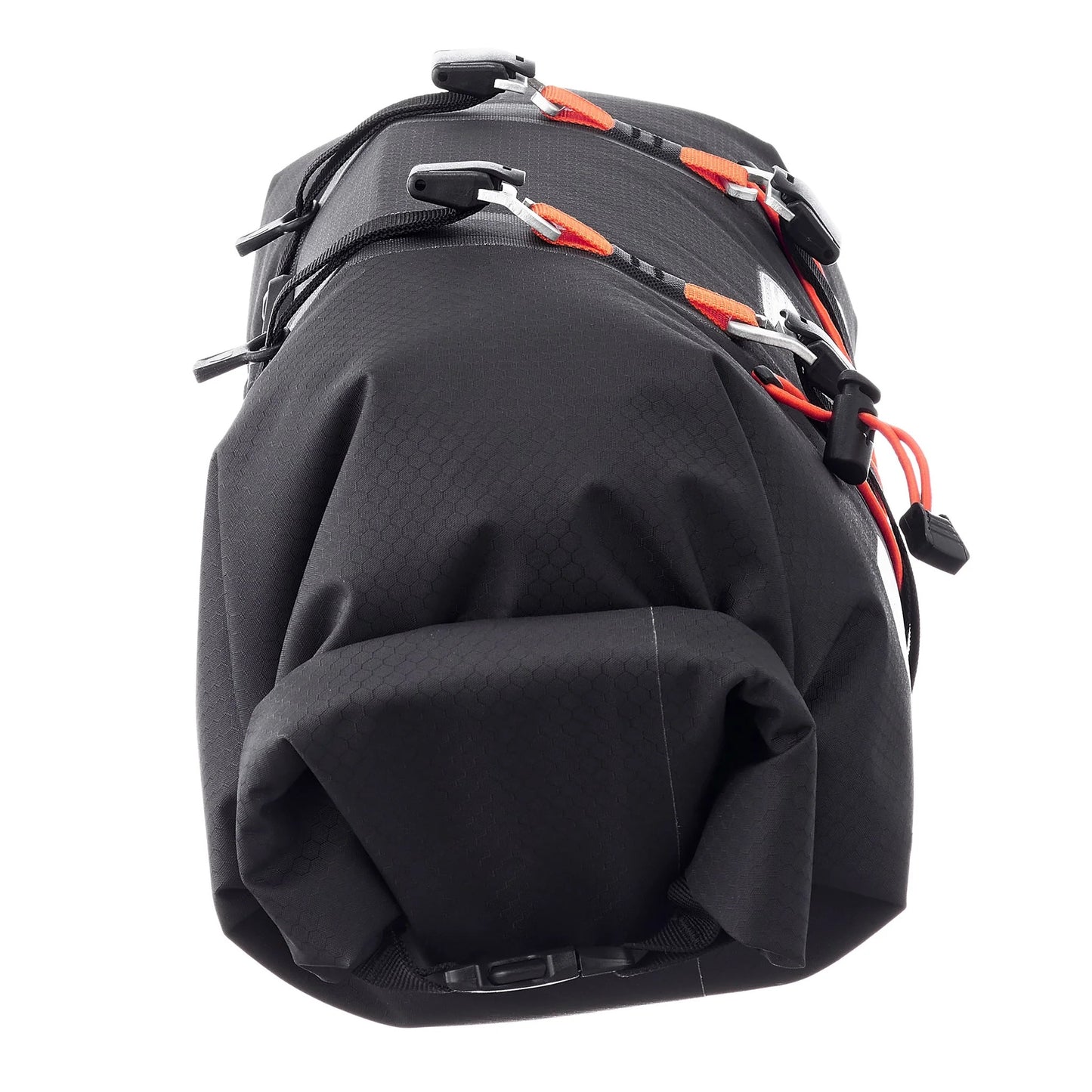 Ortlieb Handlebar-Pack Flex