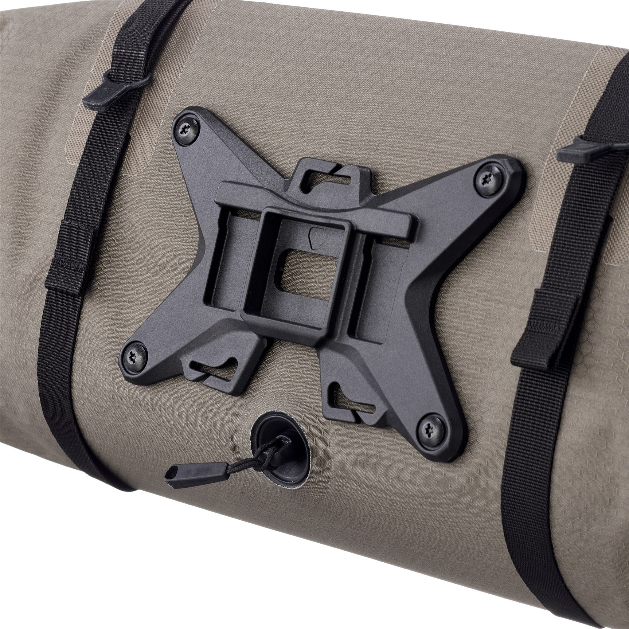 Ortlieb Handlebar Pack