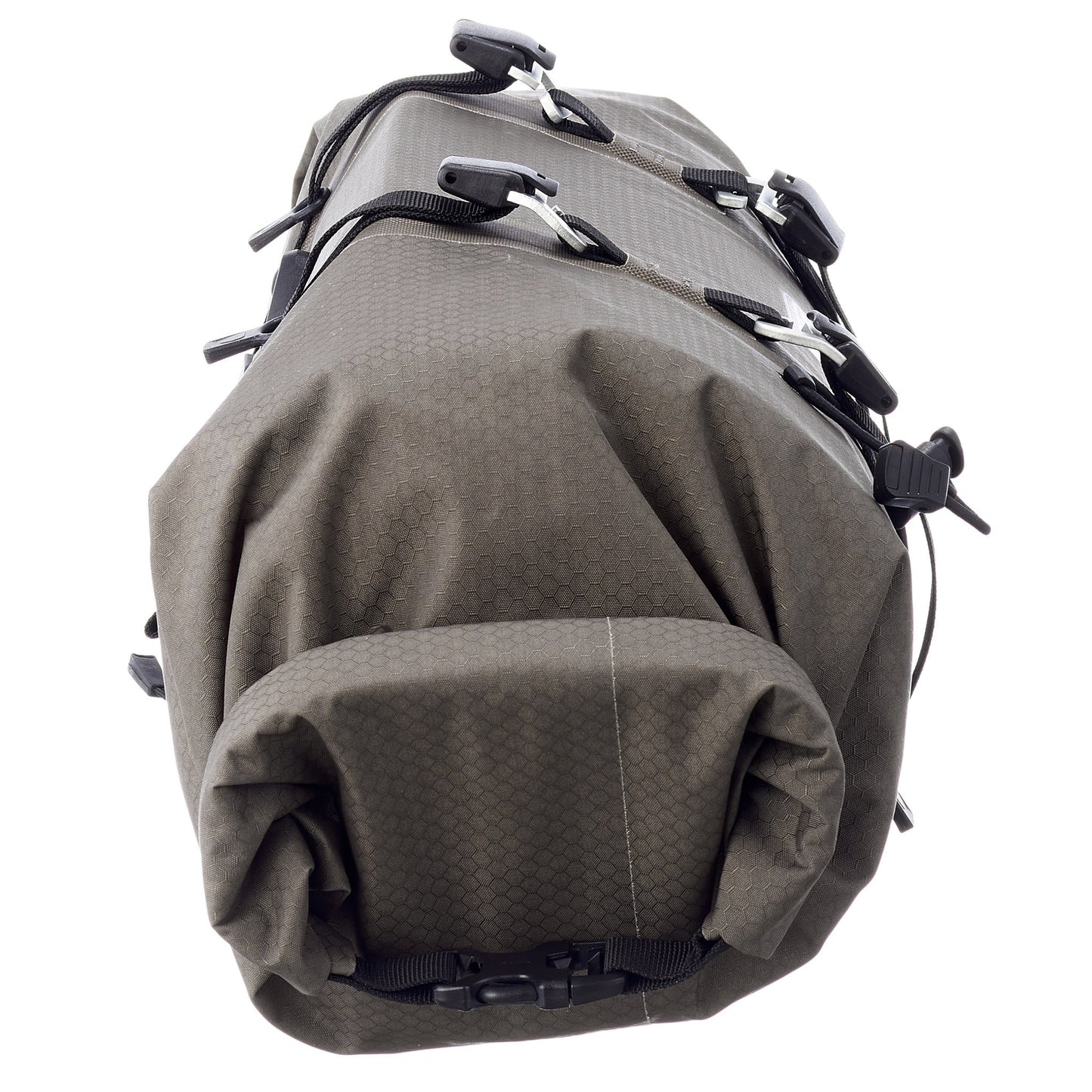 Ortlieb Handlebar-Pack Flex