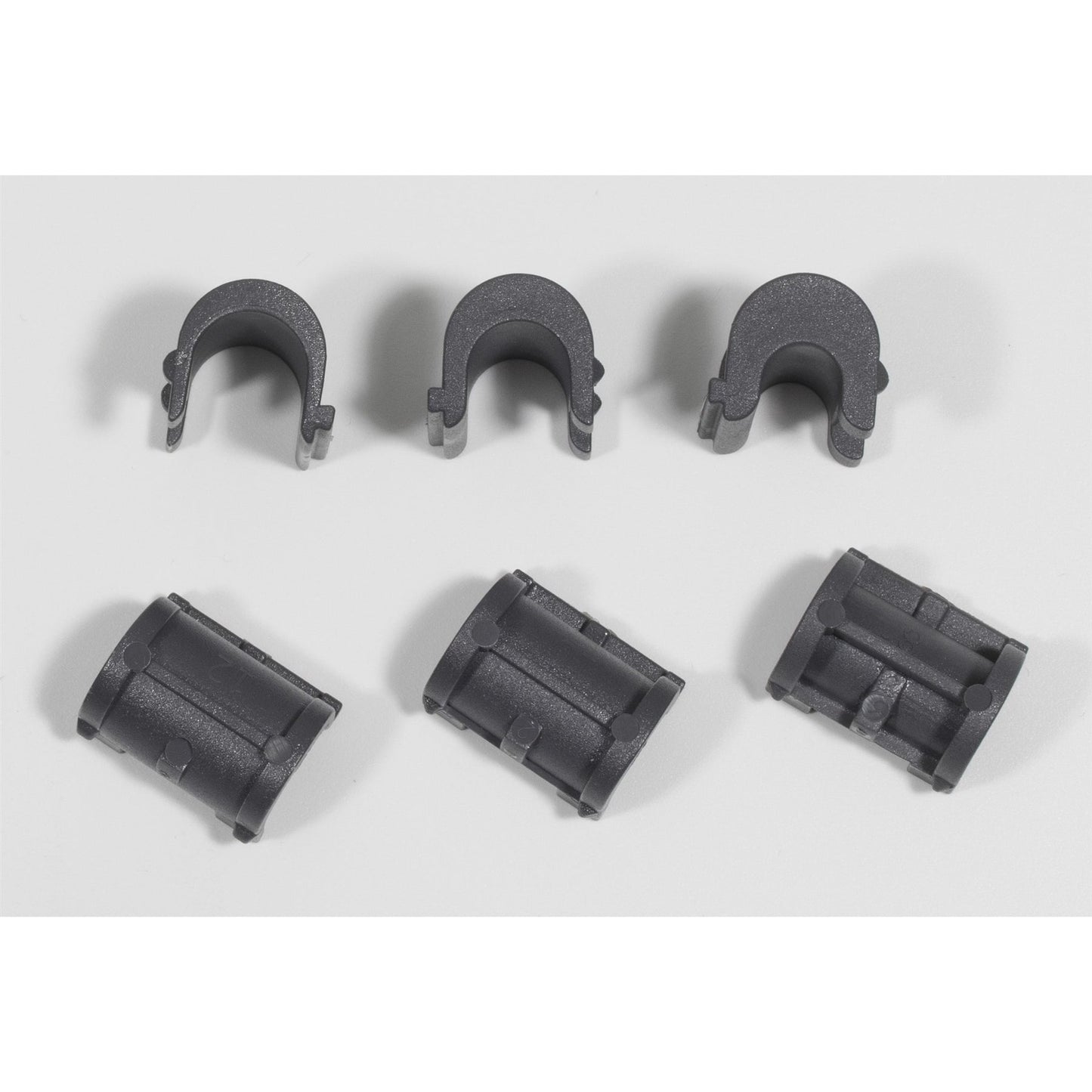 Ortlieb Inserts for QL2.1 hooks
