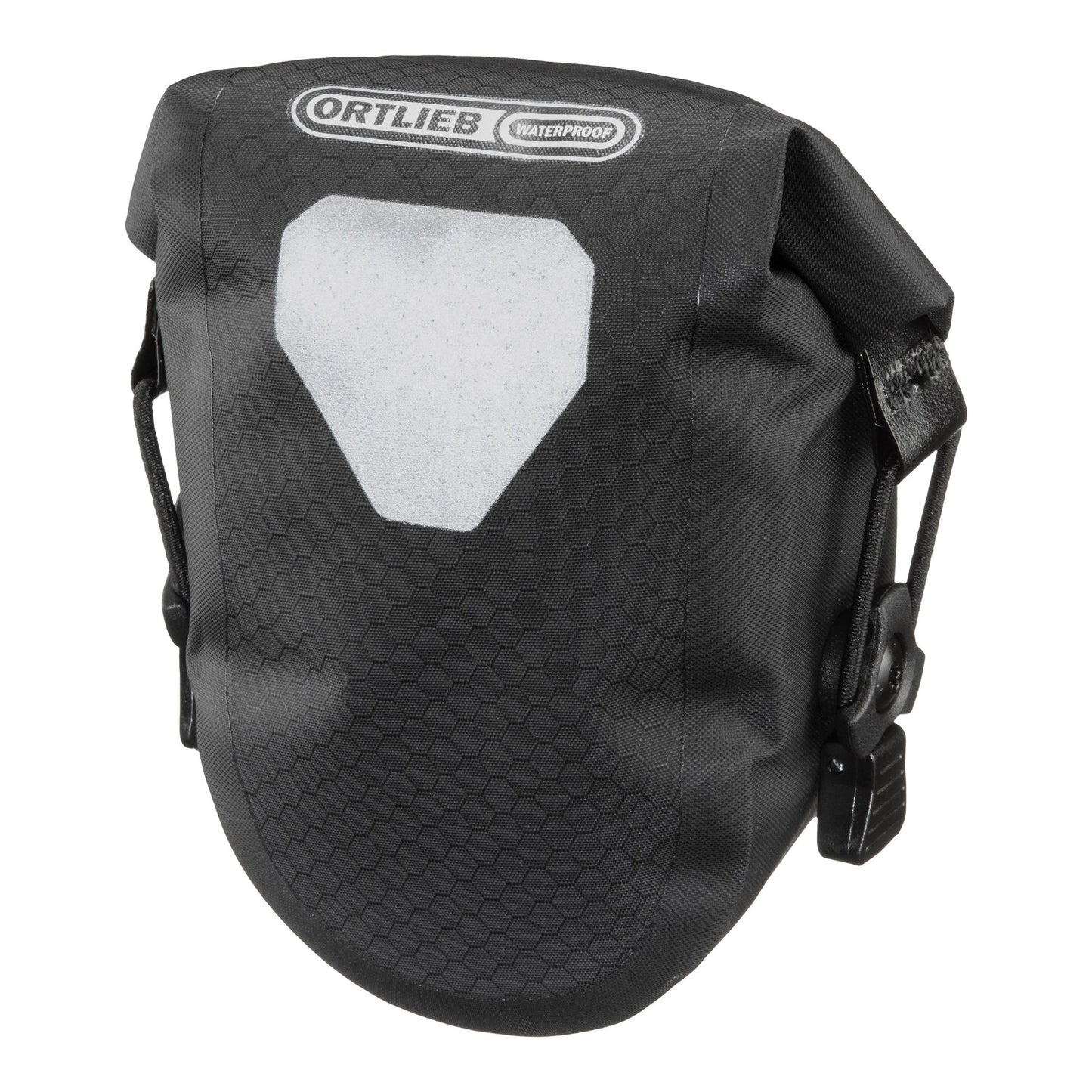 Ortlieb Micro-Bag