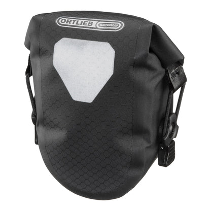 Ortlieb Micro-Bag