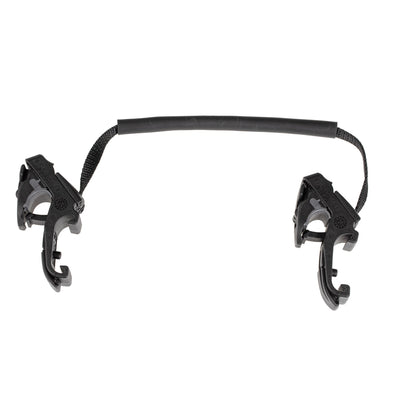 Ortlieb QL2.2 Hooks