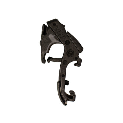 Ortlieb QL2.2 Hooks