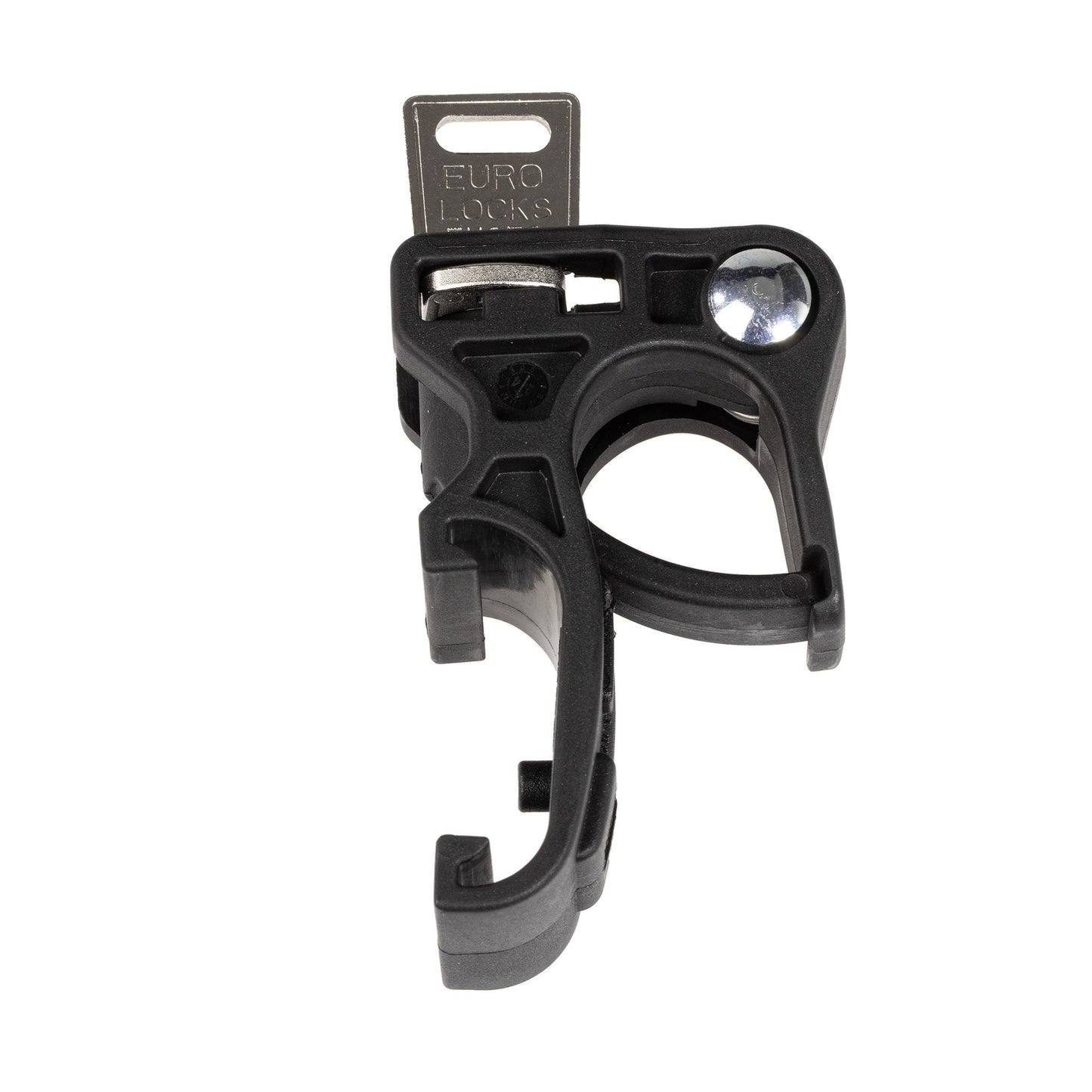 Ortlieb QL2-Lock for Panniers