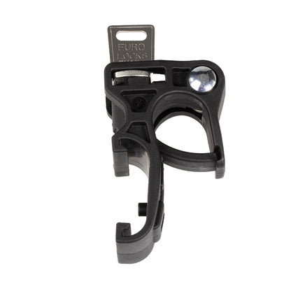 Ortlieb QL2-Lock for Panniers