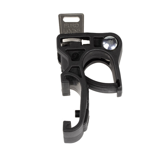 Ortlieb QL2-Lock for Panniers