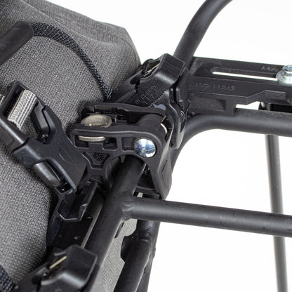 Ortlieb QL2-Lock for Panniers