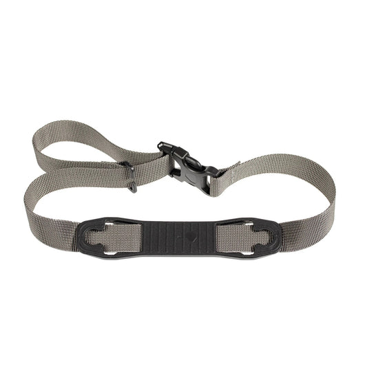 Ortlieb Shoulder Strap Quick-Connect