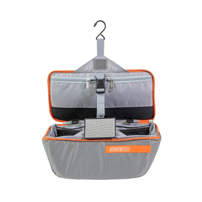 Ortlieb Toiletry Bag