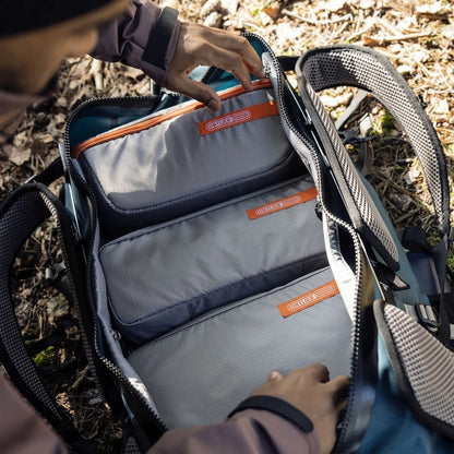 Ortlieb Toiletry Bag