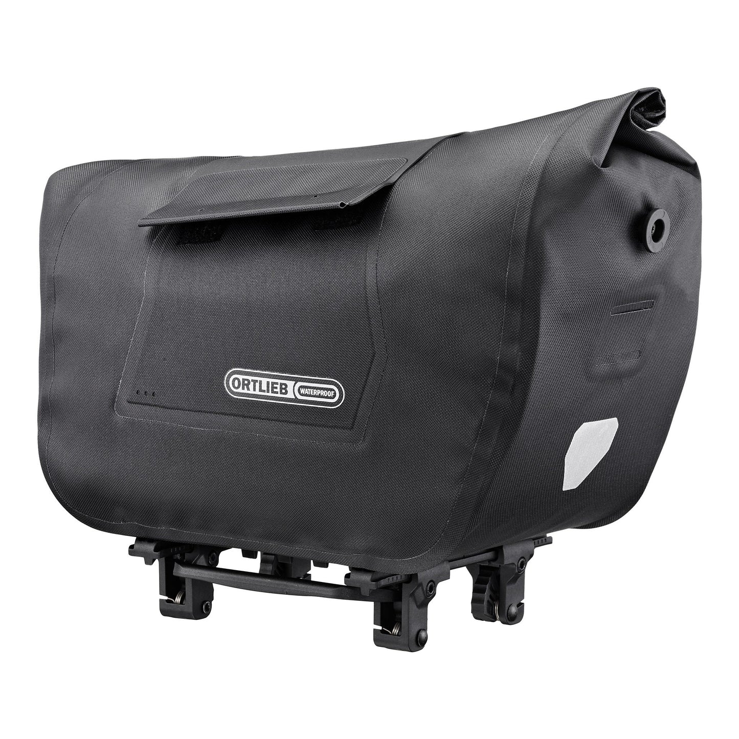 Ortlieb Rack Trunk Bag RC