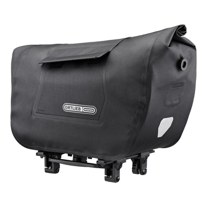 Ortlieb Rack Trunk Bag RC
