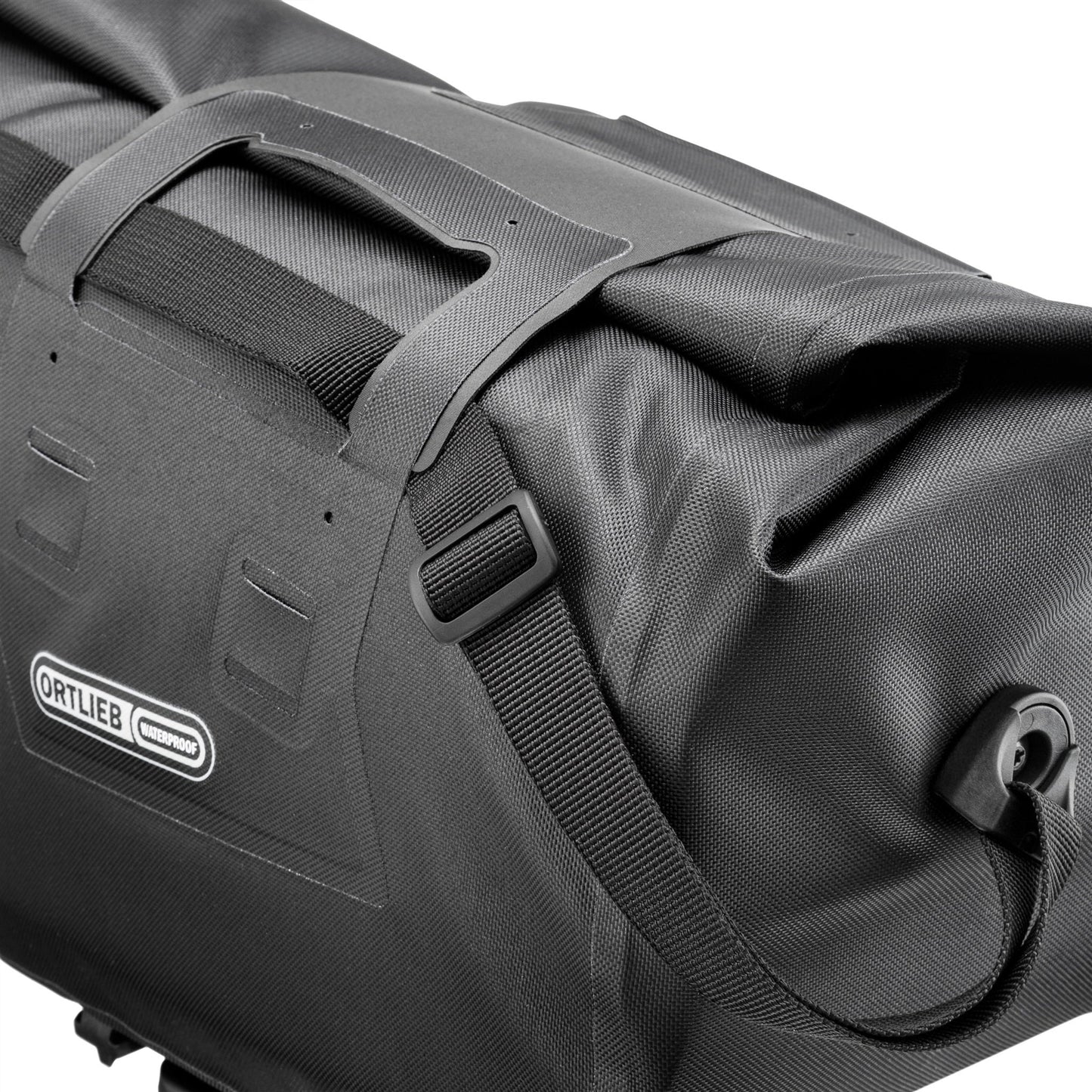 Ortlieb Rack Trunk Bag RC