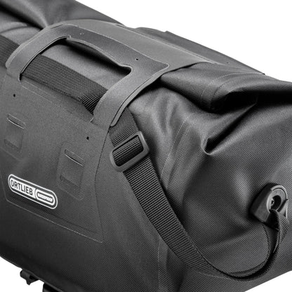 Ortlieb Rack Trunk Bag RC
